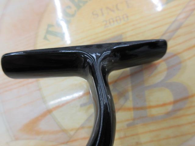 14月下美人 2004H