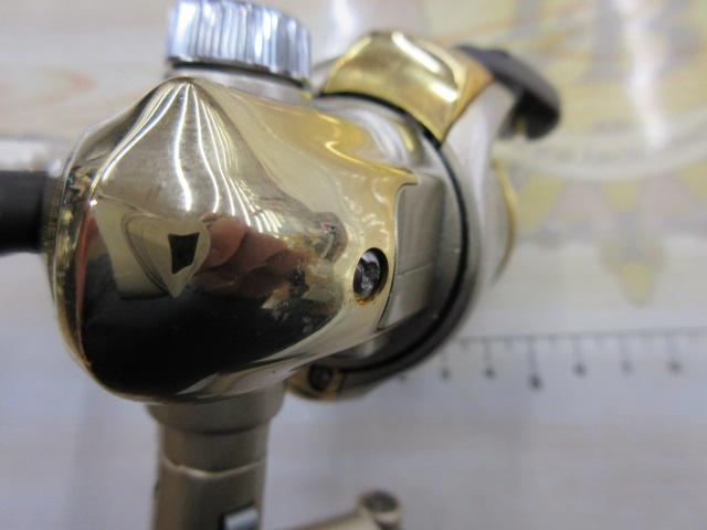 02アルテグラ 1000DH