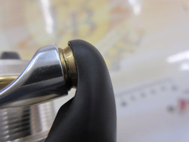 02アルテグラ 1000DH