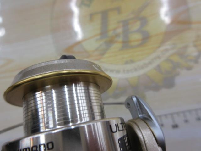 02アルテグラ 1000DH