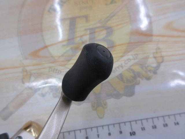 02アルテグラ 1000DH