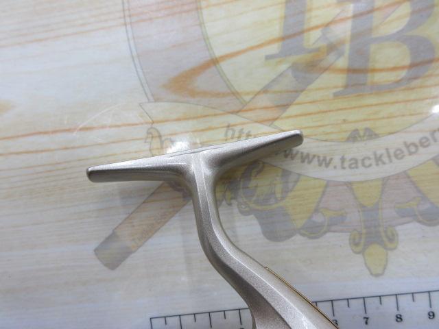 02アルテグラ 1000DH