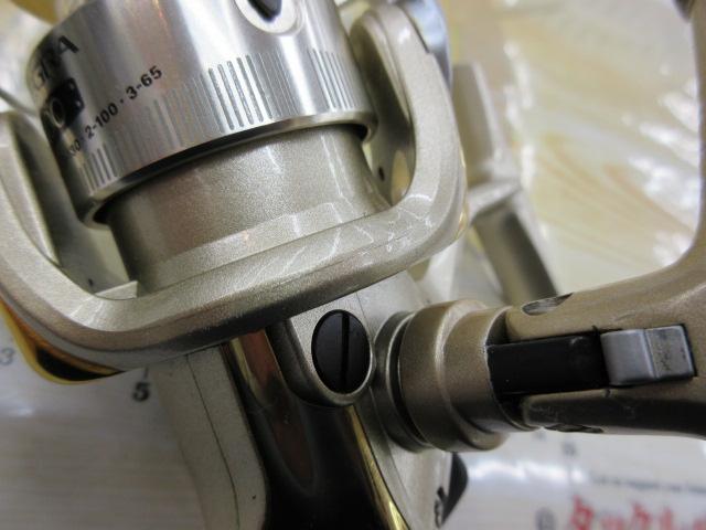 02アルテグラ 1000DH