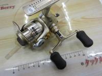 02アルテグラ 1000DH