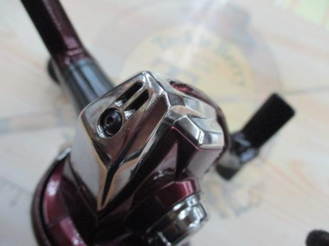 23セフィアSS C3000SDH