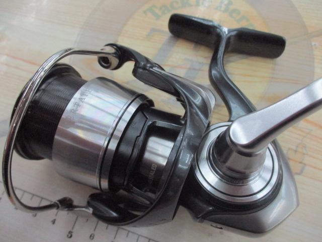 24セルテート FC LT2500S