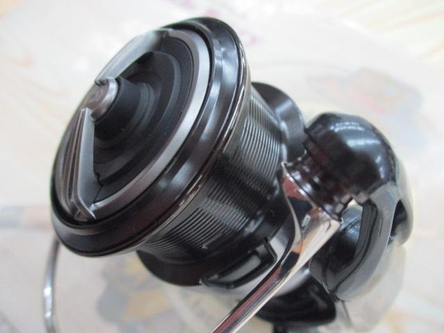 24セルテート FC LT2500S