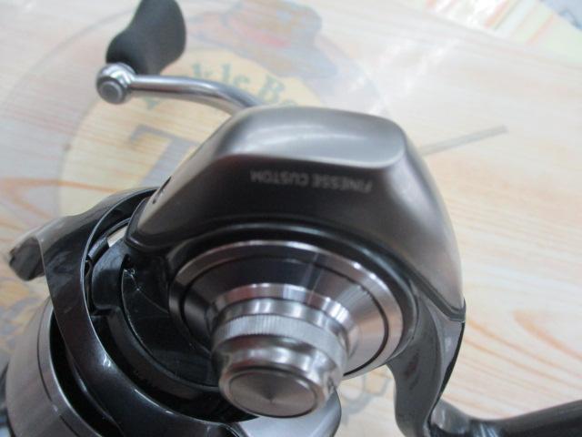 24セルテート FC LT2500S