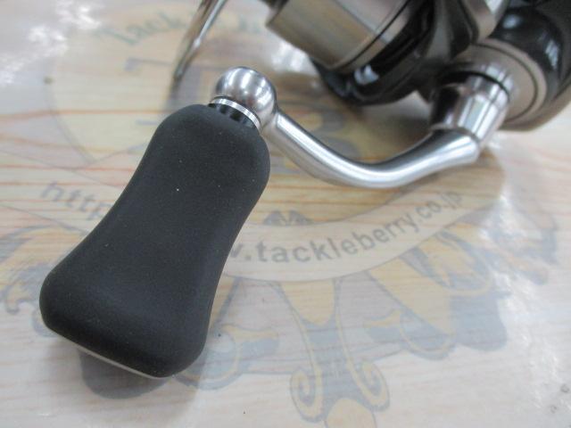 24セルテート FC LT2500S