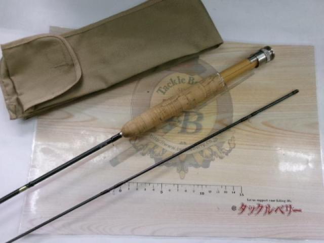 フェイテス ベーシックマスター 703