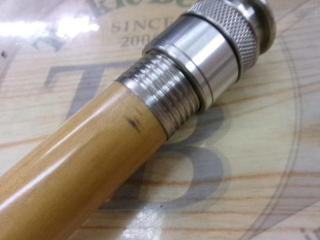 フェイテス ベーシックマスター 703