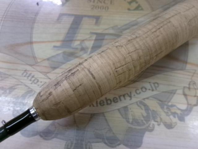 フェイテス ベーシックマスター 703