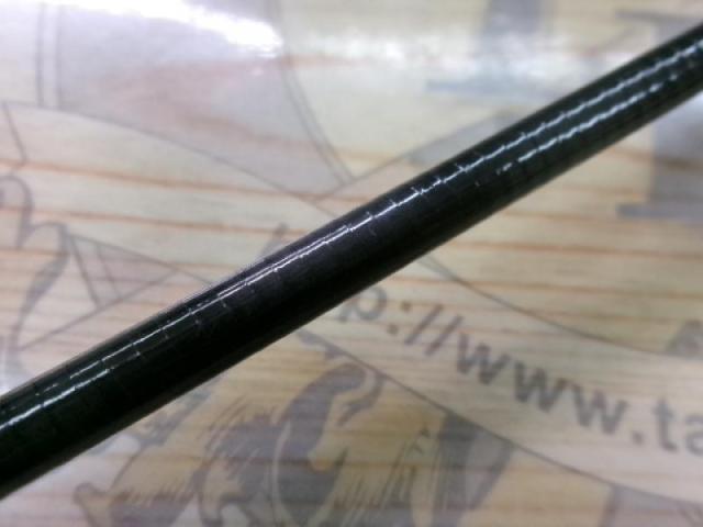 フェイテス ベーシックマスター 703