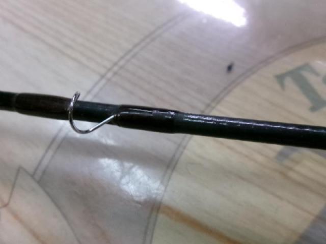 フェイテス ベーシックマスター 703