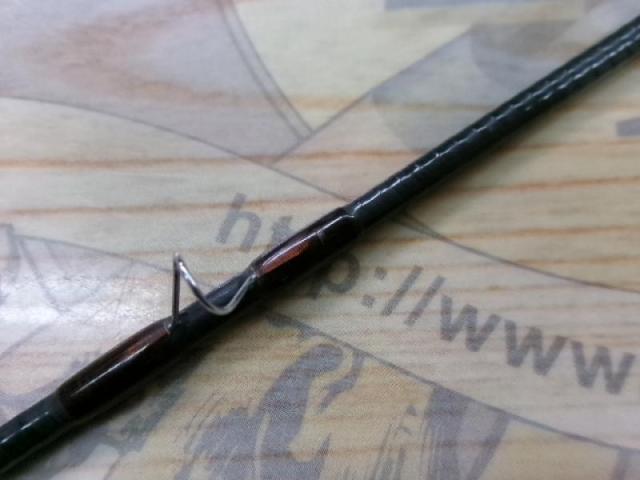 フェイテス ベーシックマスター 703