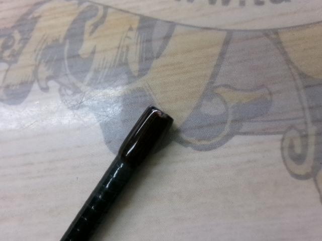 フェイテス ベーシックマスター 703