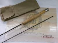 フェイテス ベーシックマスター 703