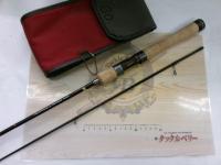 レイズ オルタ RZA602S-MLMT