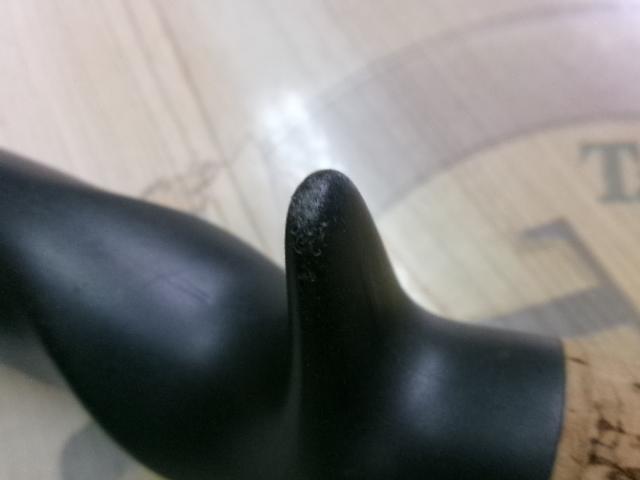 ホーネット HC-662M