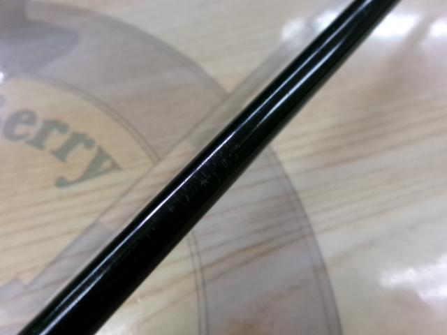 ホーネット HC-662M