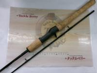 ホーネット HC-662M