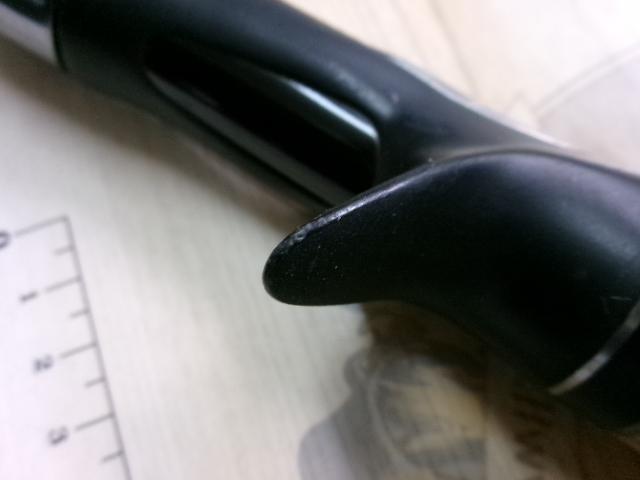 バンタム 169M-FM/2