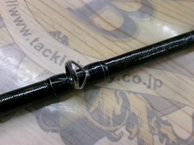 バンタム 169M-FM/2