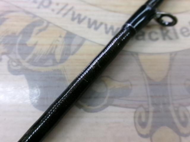 バンタム 169M-FM/2