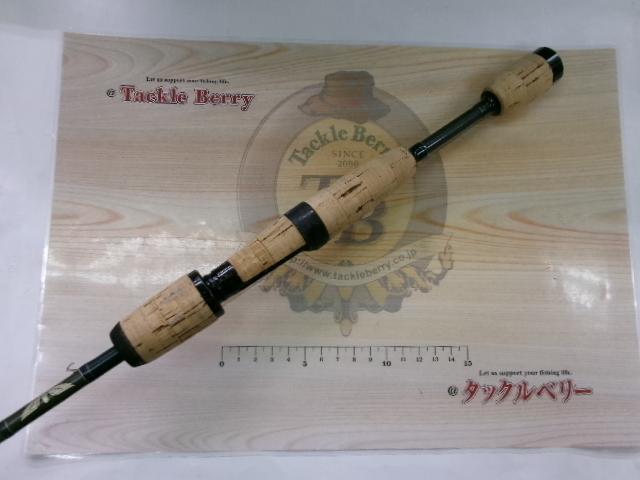 テクナGP TAV-GP64SULJ