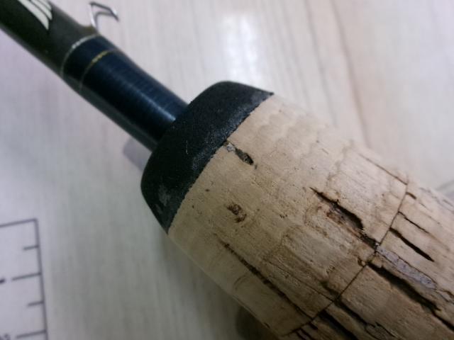 テクナGP TAV-GP64SULJ