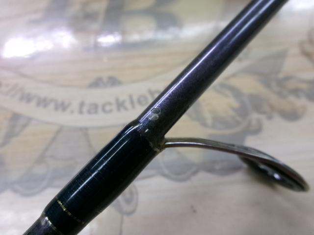 テクナGP TAV-GP64SULJ