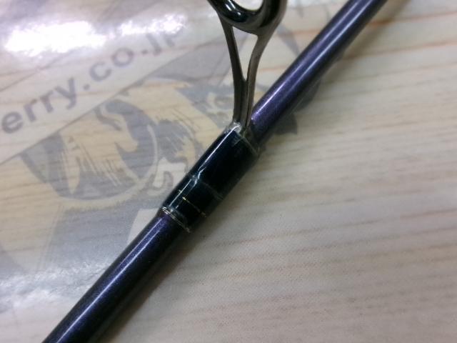 テクナGP TAV-GP64SULJ