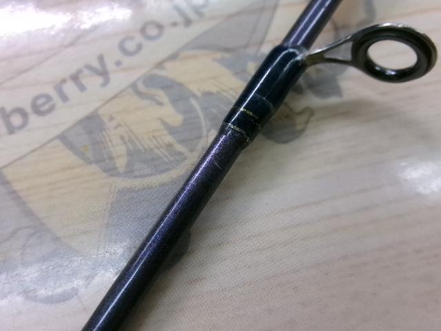 テクナGP TAV-GP64SULJ