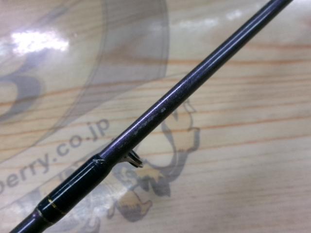 テクナGP TAV-GP64SULJ