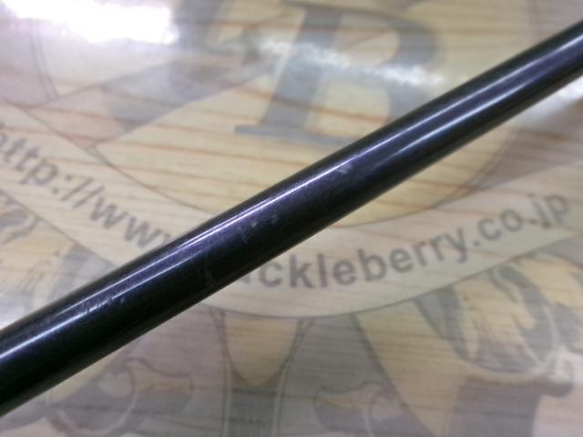 テクナGP TAV-GP64SULJ