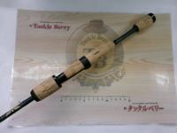 テクナGP TAV-GP64SULJ