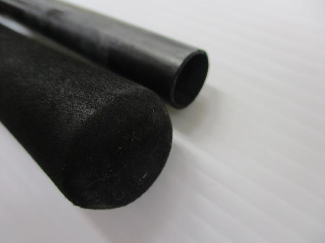 ゾディアス 176MH-G