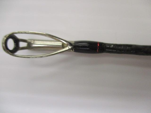 ゾディアス 176MH-G