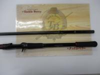 ゾディアス 176MH-G