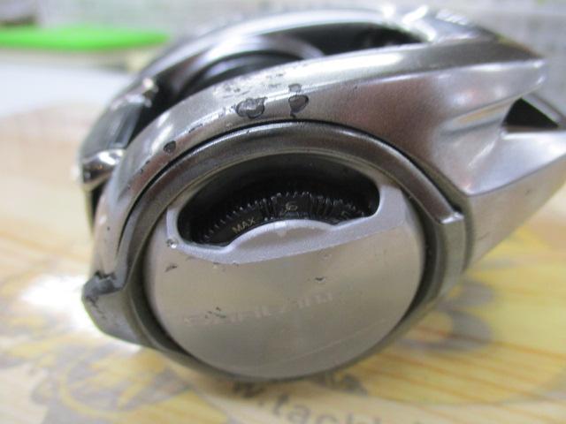 18バンタムMGL HG LH