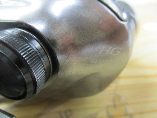 18バンタムMGL HG LH