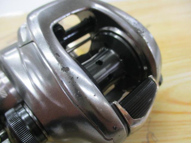 18バンタムMGL HG LH