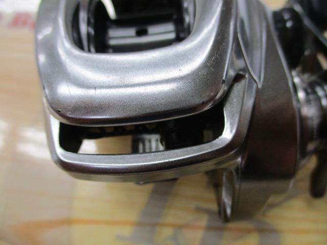 18バンタムMGL HG LH