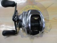 18バンタムMGL HG LH