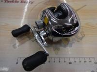 06アンタレスDC7 RH