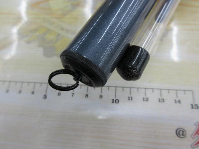 プロセクションチヌ太閤スペシャル 180