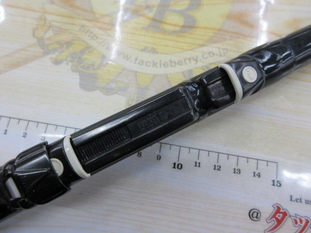 プロセクションチヌ太閤スペシャル 180