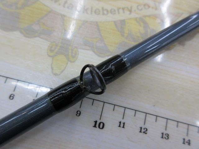 プロセクションチヌ太閤スペシャル 180