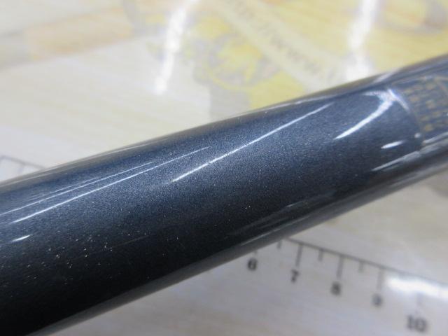 プロセクションチヌ太閤スペシャル 180