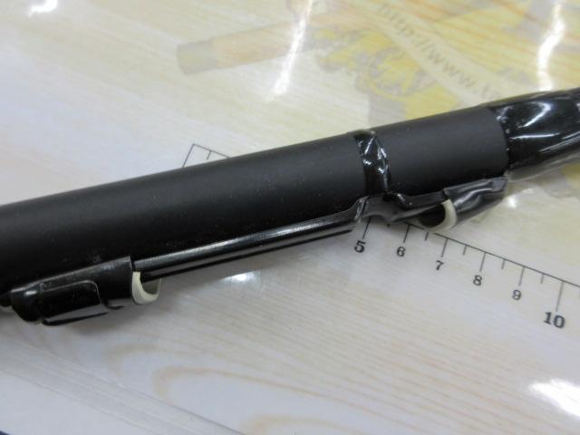 プロセクションチヌ太閤スペシャル 180